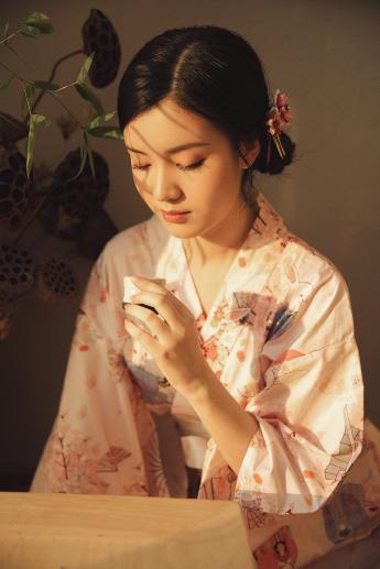 视频在线观看