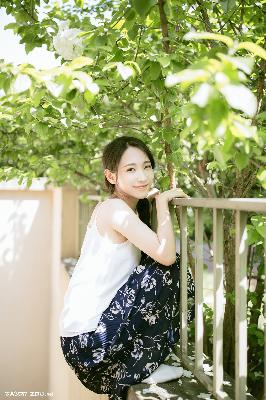 蜜桃成熟时在线观看