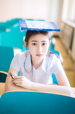 两个人的小森林电视剧免费观看