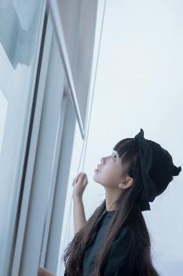 CSGO暴躁妹妹免费观看电视剧