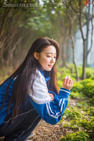 樱花动漫网站