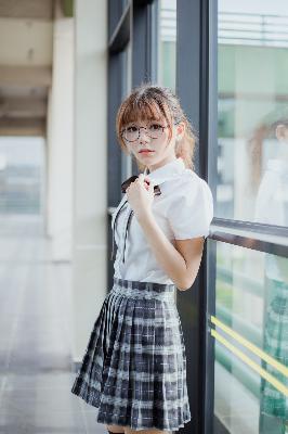 野兽们的战争在线观看免费版