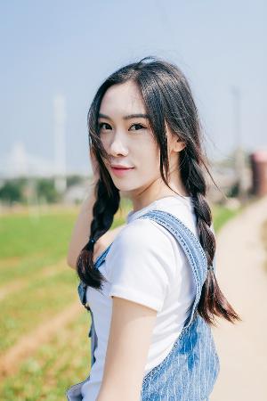 家公给我治疗5中字