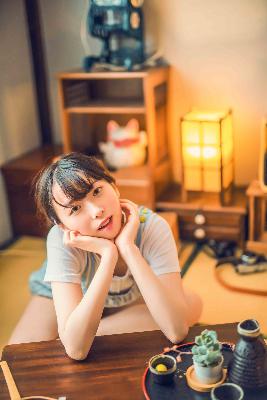 第一次的人妻