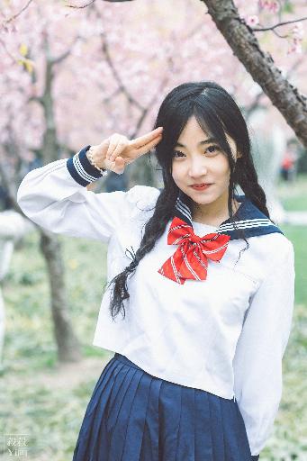 下女完整版电视剧免费高清韩剧