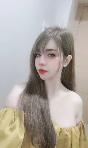 苏玥厨房张开腿疯狂迎合视频